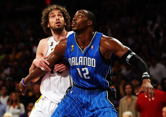 优化内部薪 优化内部薪