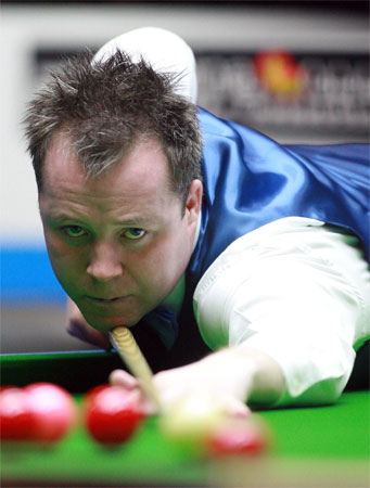 涯的高峰期 涯的高峰期