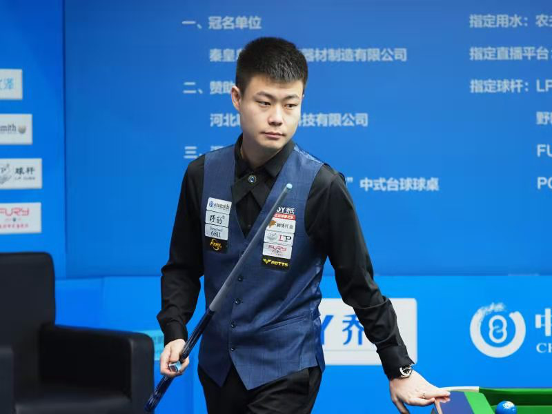 中遭遇了伤 中遭遇了伤