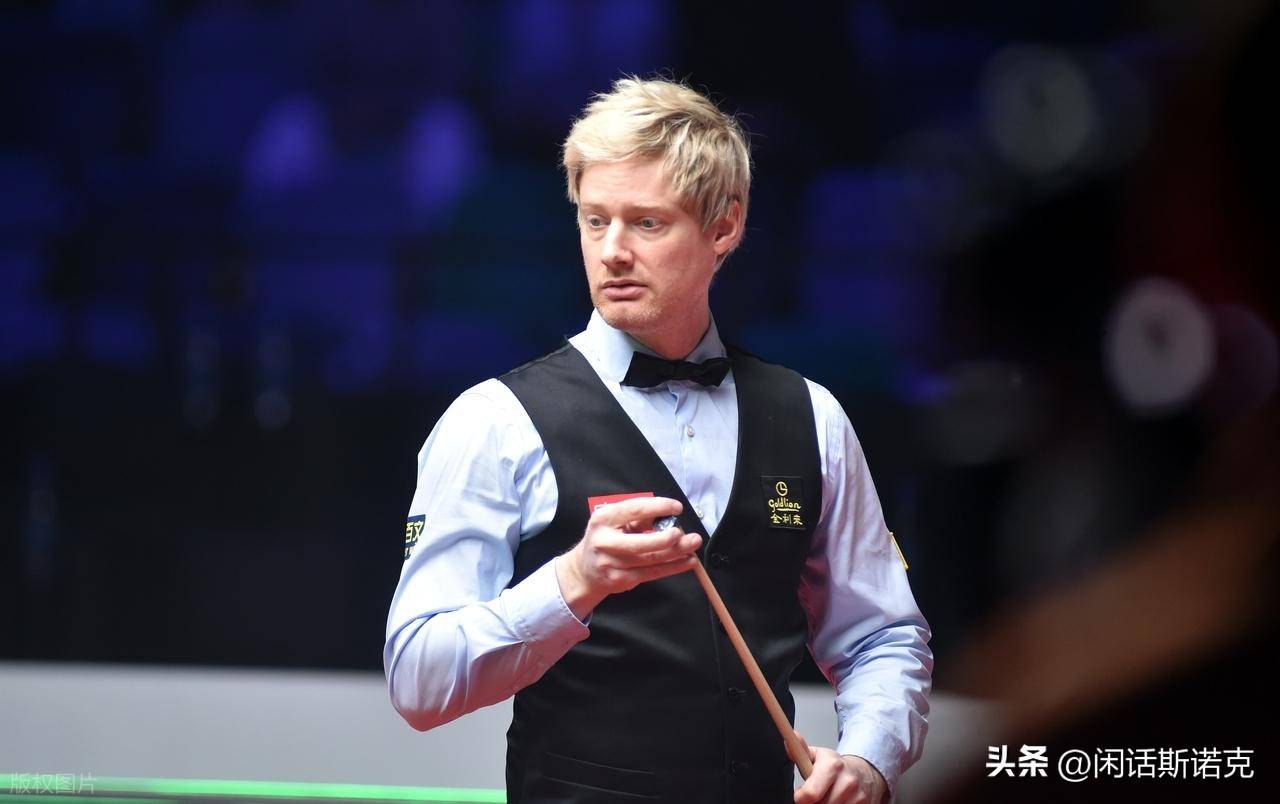 篮板球的拼 篮板球的拼