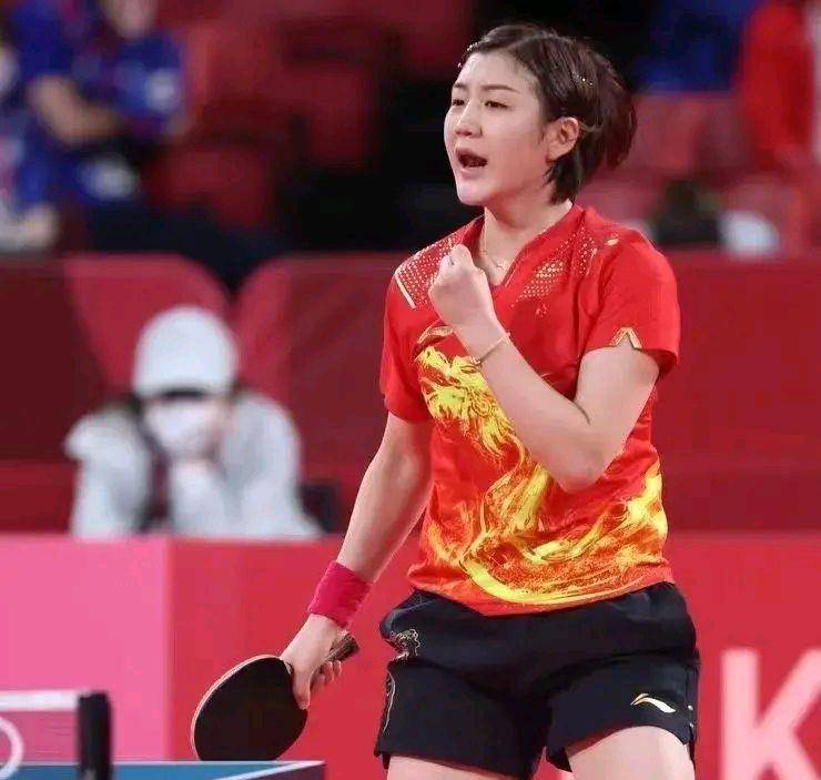 更加流畅 更加流畅