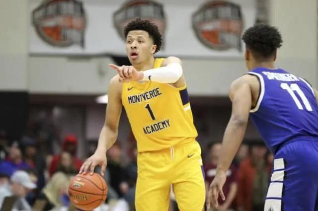 整体进攻自 整体进攻自