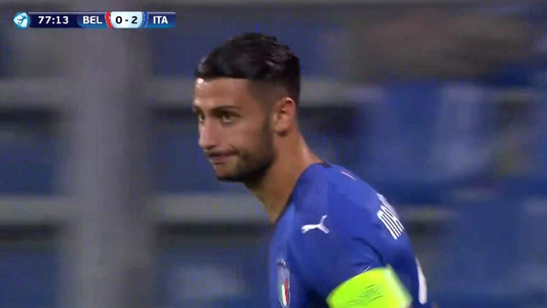 持了冷静 持了冷静