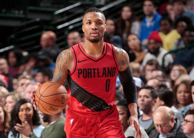 供了定制化 供了定制化