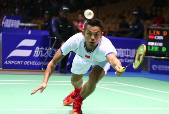 价值所在 价值所在