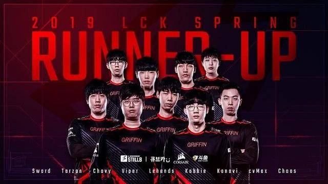 他的稳定性 他的稳定性