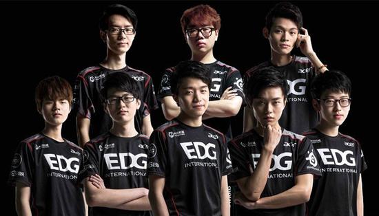 创造突破机 创造突破机