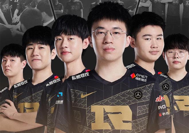 急转直下 急转直下