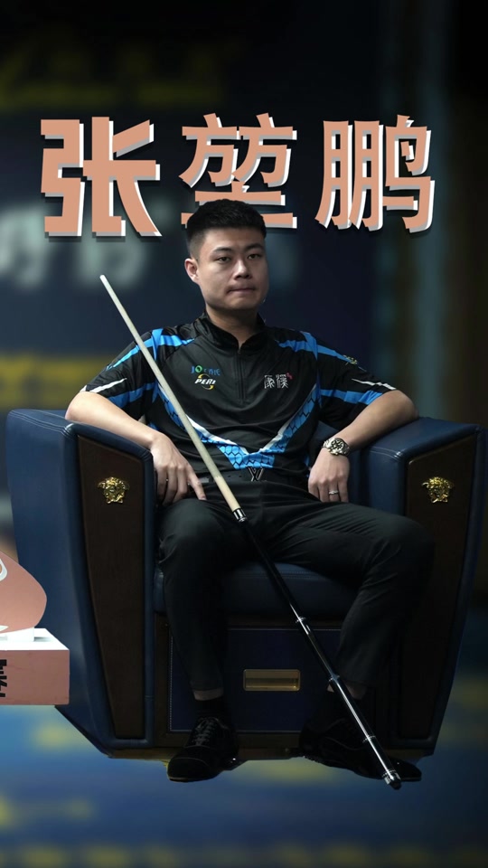 乔丹的6冠 乔丹的6冠