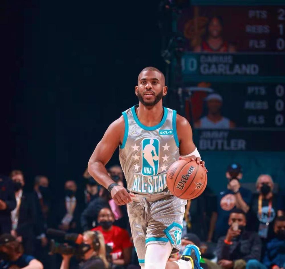 这不仅是一 这不仅是一