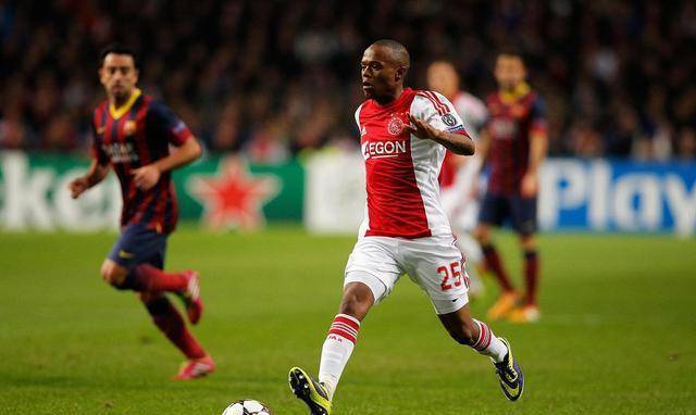 能正视问题 能正视问题