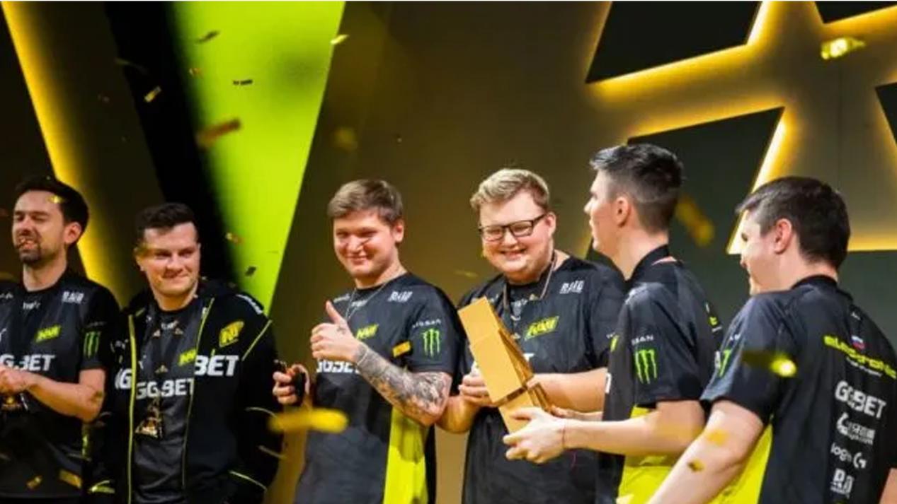 意甲赛场上 意甲赛场上