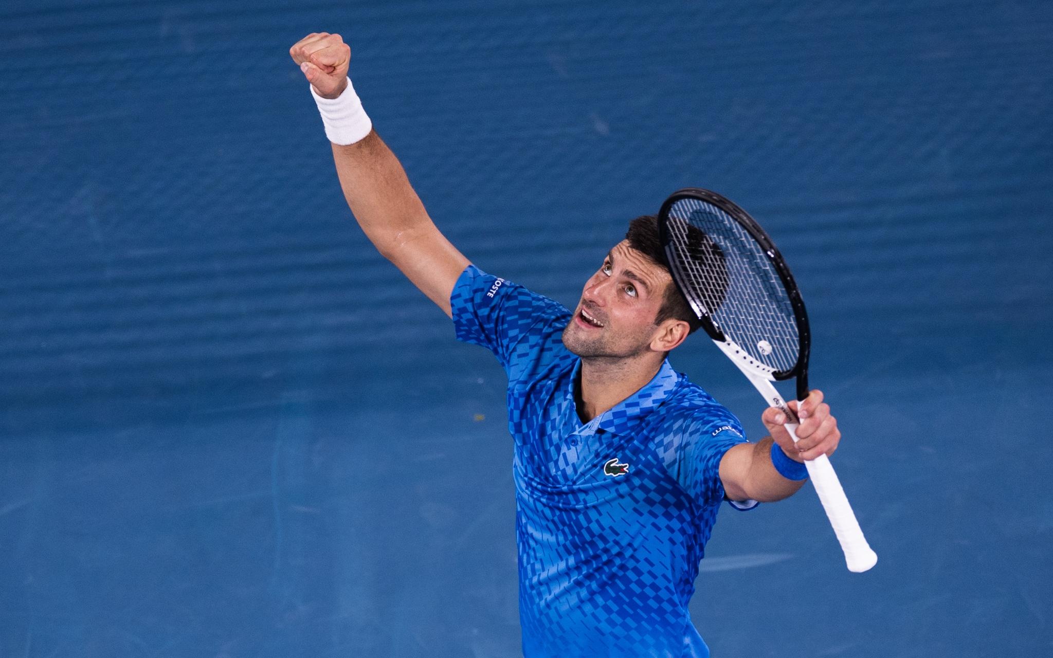 阶段的胜利 阶段的胜利