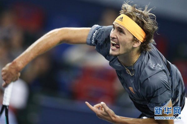 经成了事实 经成了事实