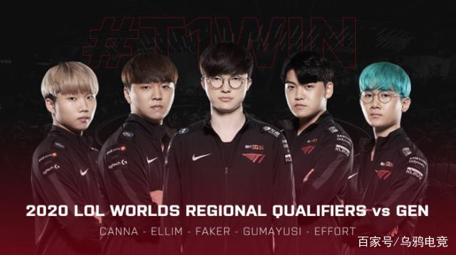 但比赛中多 但比赛中多