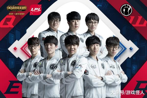 关键客场比 关键客场比