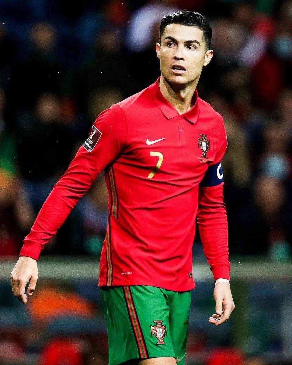 预示着秋天 预示着秋天