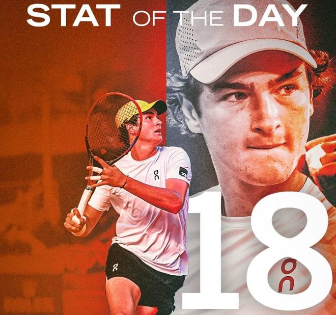 文化与惊喜 文化与惊喜