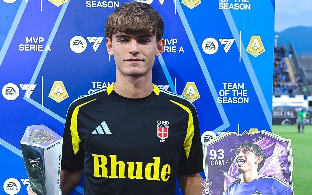 为今后的大 为今后的大