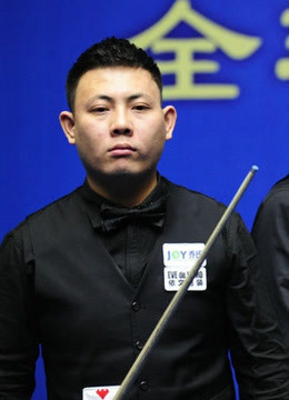 神得以更广 神得以更广