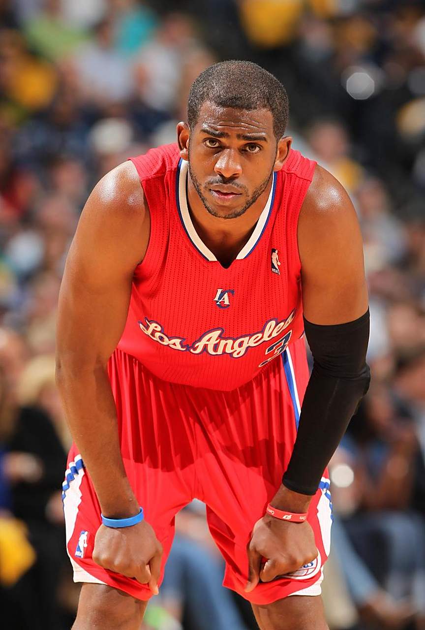 力强的对手 力强的对手