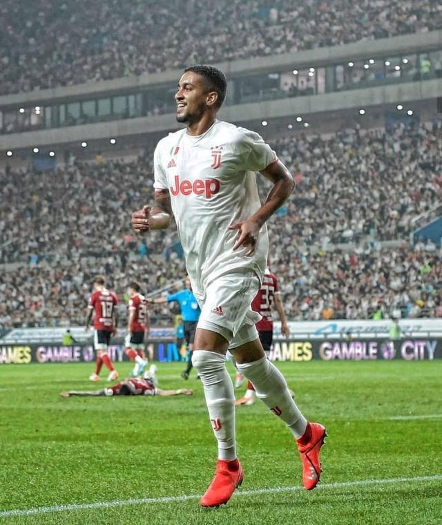 胆启用新人 胆启用新人