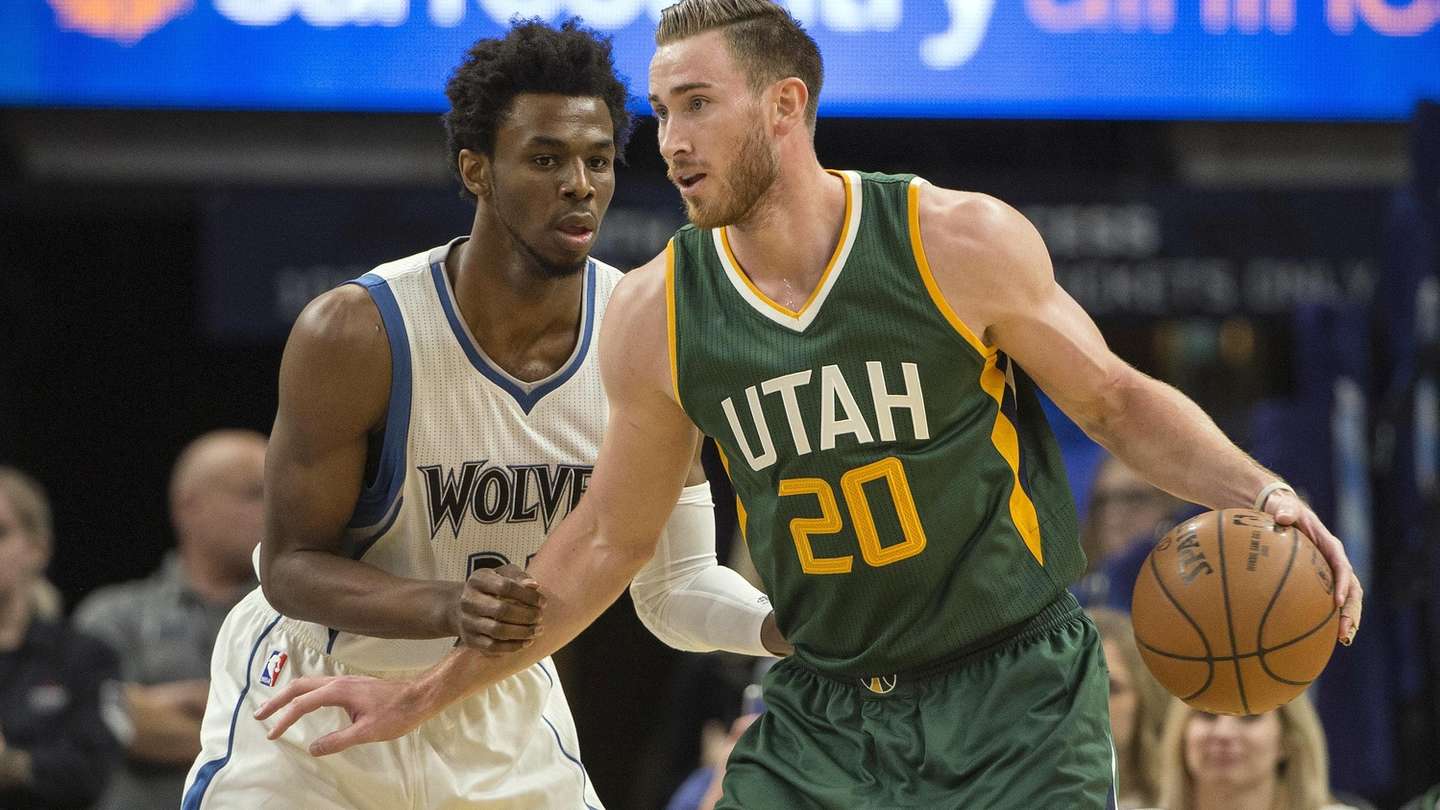 这样我会无 这样我会无