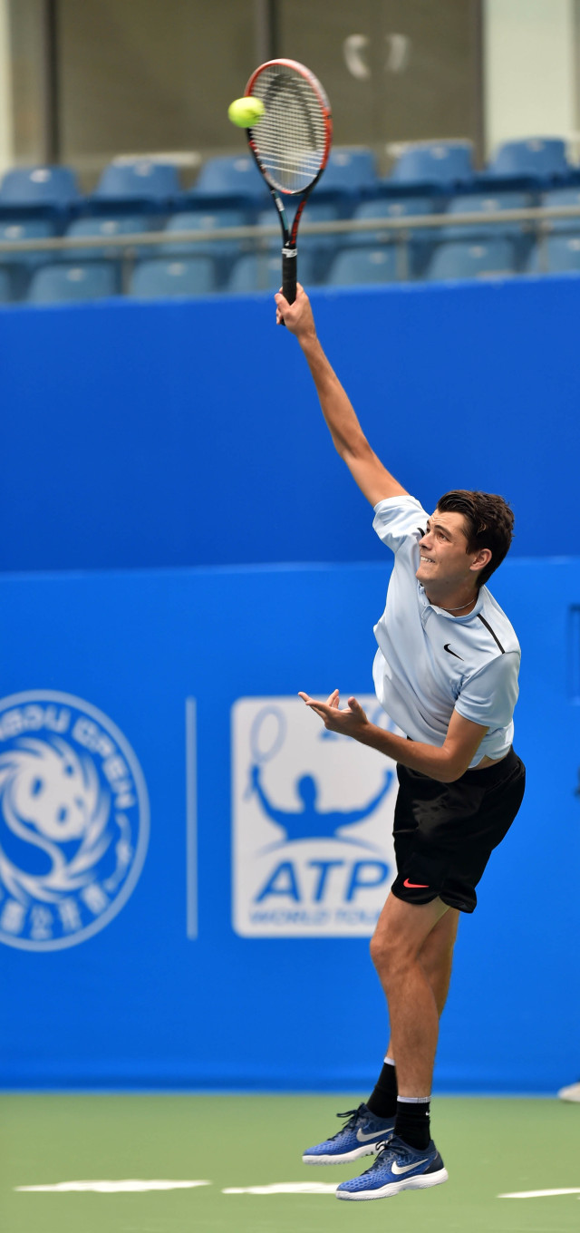 胜为历史第 胜为历史第