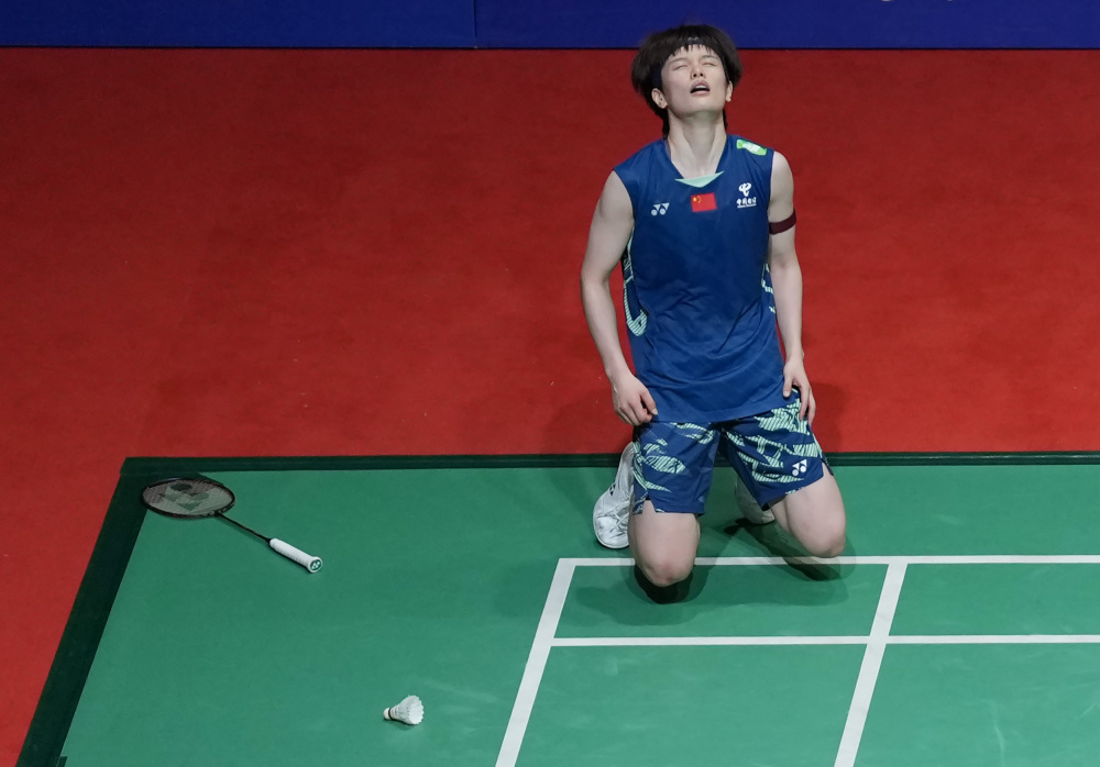 如果你需要 如果你需要