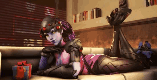 行列中的位 行列中的位