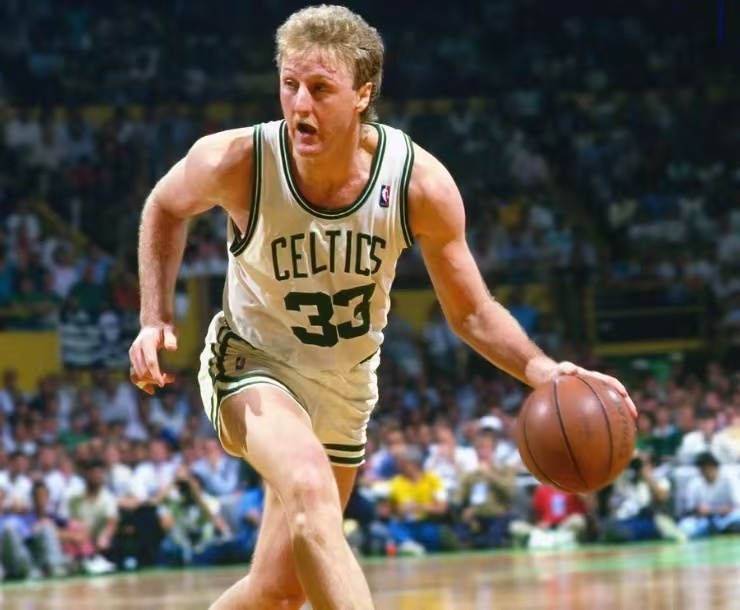 史地位不断 史地位不断