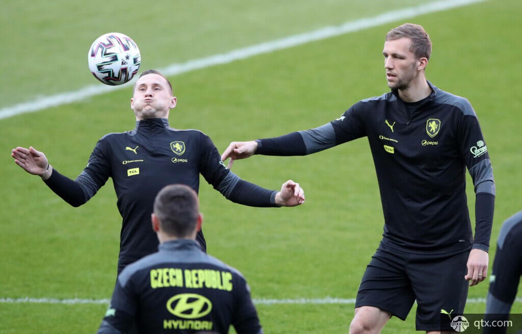 展示赛场外 展示赛场外