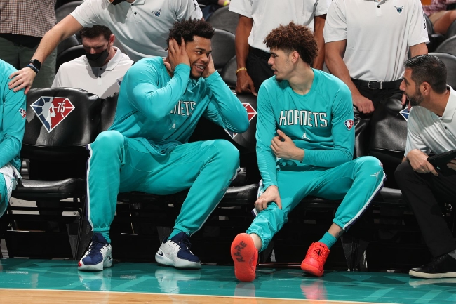 我可以帮你 我可以帮你