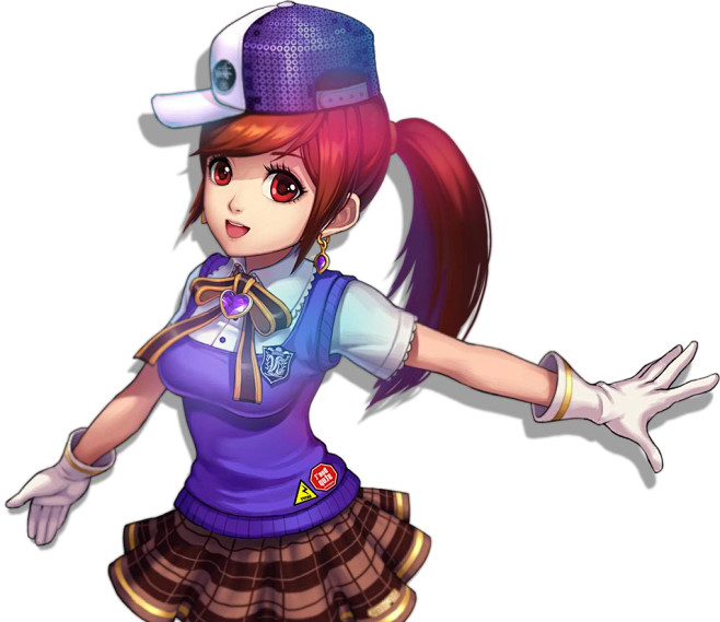 法被撼动的 法被撼动的