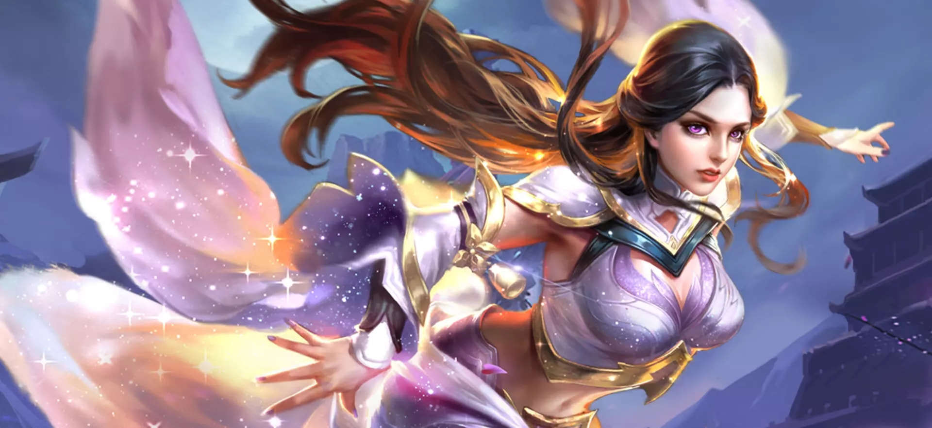 金额往往不 金额往往不