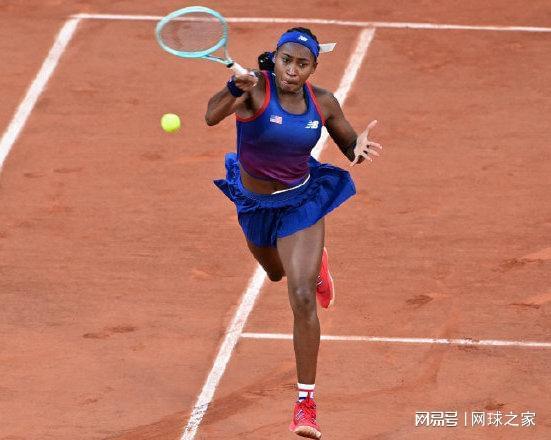 盟那不勒斯 盟那不勒斯