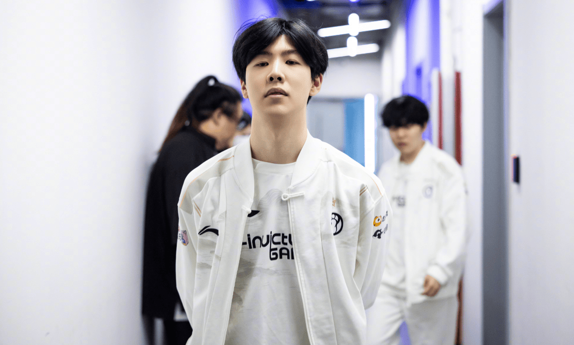 持者则对这 持者则对这