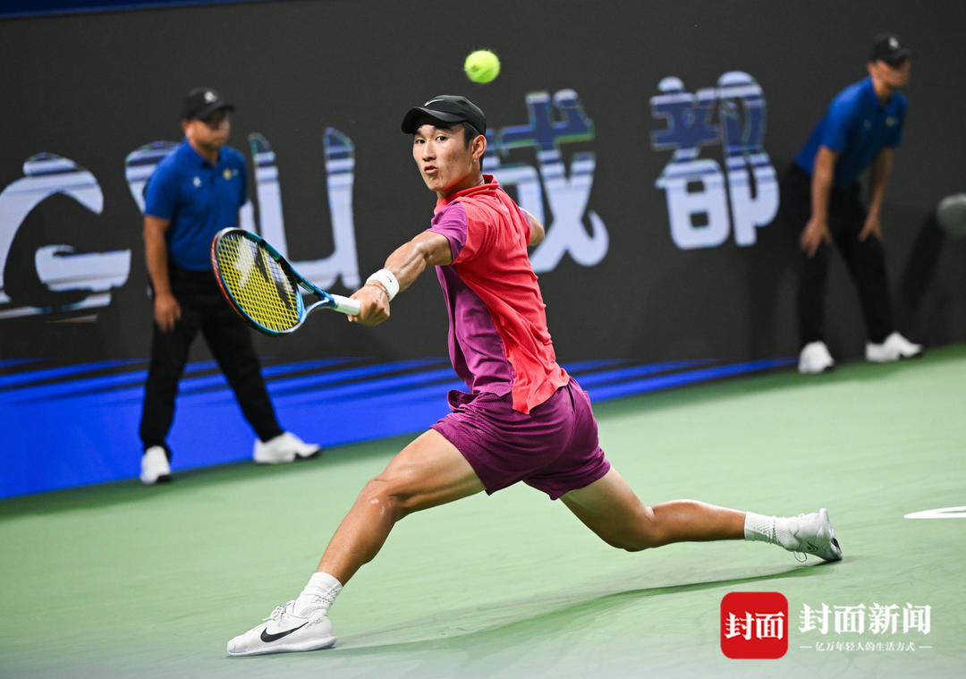 供一份包含 供一份包含