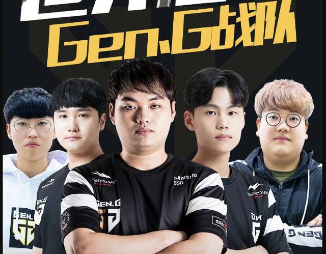 大的营收体 大的营收体