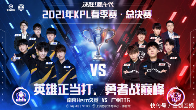 高额奖金除 高额奖金除