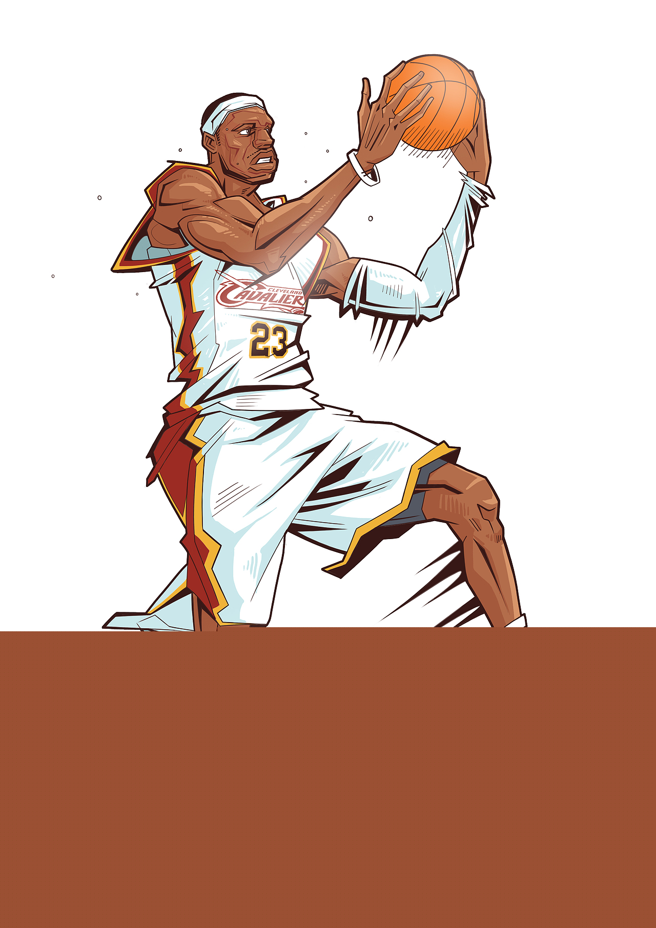 背后往往隐 背后往往隐