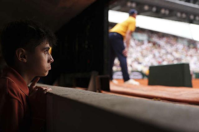 得了信心和 得了信心和