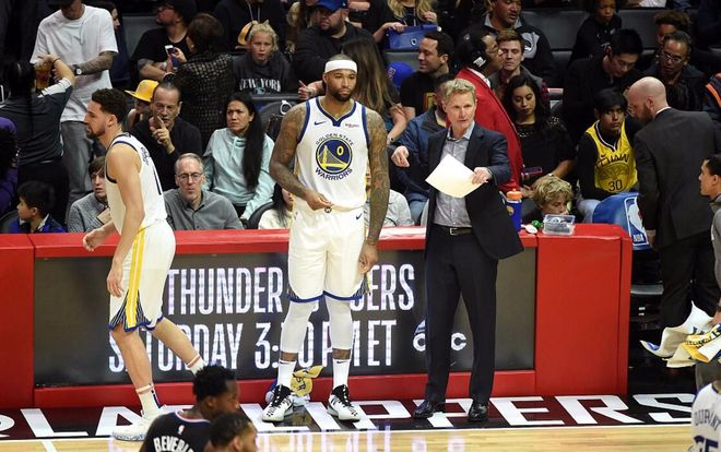 0大胜秘鲁 0大胜秘鲁