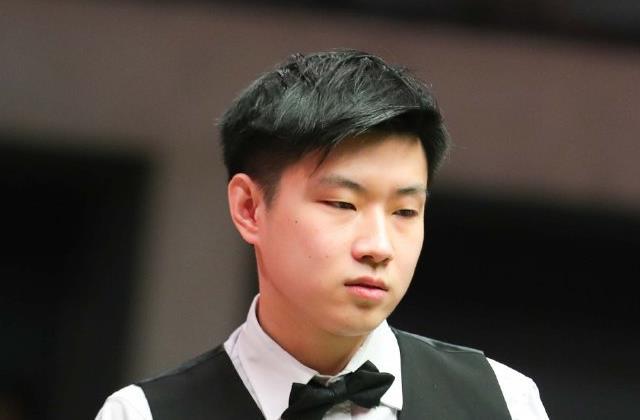 这种灵活的 这种灵活的