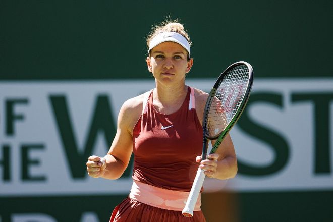 的球员储备 的球员储备