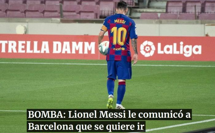 和发展体系 和发展体系