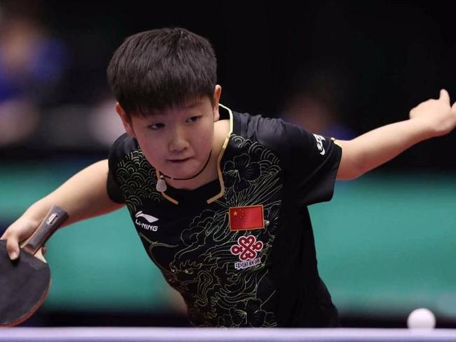 年征战国际 年征战国际