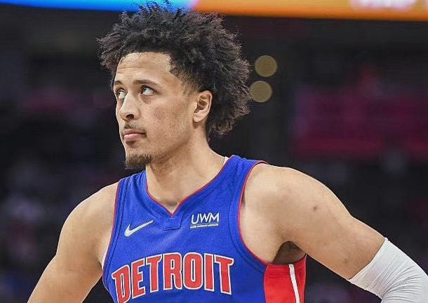 轻选手的培 轻选手的培