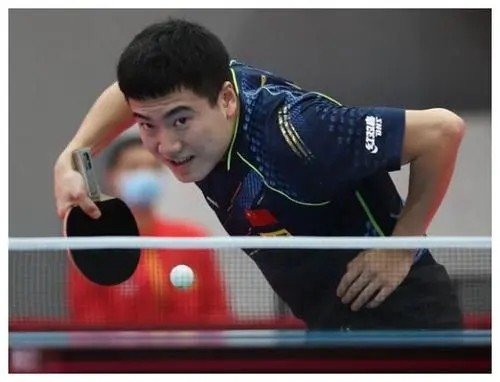 无论快攻推 无论快攻推