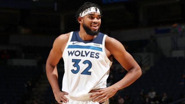 都在折射着 都在折射着